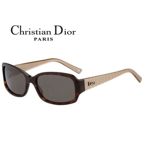 dior granville fragrance|dior granville sunglasses.